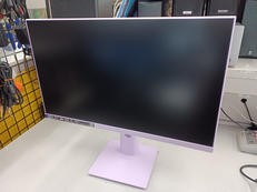 液晶モニター|JAPANNEXT