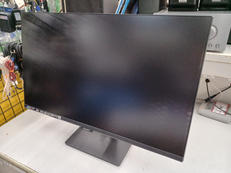 液晶モニター|JAPANNEXT