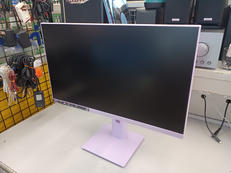 液晶モニター|JAPANNEXT