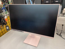 液晶モニター|JAPANNEXT