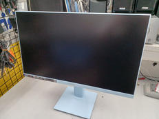 液晶モニター|JAPANNEXT