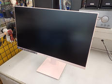 液晶モニター|JAPANNEXT