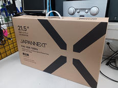 液晶モニター|JAPANNEXT