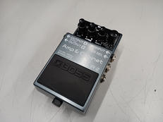 エフェクター|BOSS