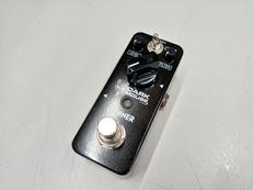 エフェクター|DONNER
