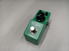 エフェクター|IBANEZ