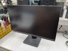 液晶モニター|JAPANNEXT