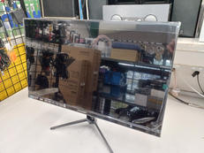 液晶モニター|JAPANNEXT