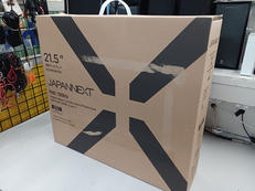 液晶モニター|JAPANNEXT