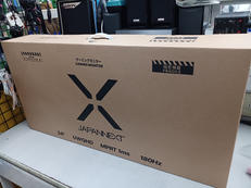 液晶モニター|JAPANNEXT
