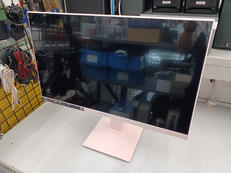 液晶モニター|JAPANNEXT