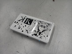 3DS|NINTENDO