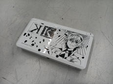 3DS|NINTENDO