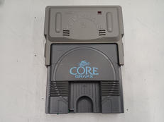 PC ENGINE|NEC