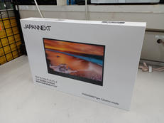 モバイルディスプレイ|JAPANNEXT
