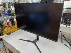 液晶モニター|JAPANNEXT