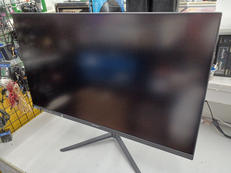 液晶モニター|JAPANNEXT