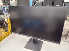 液晶モニター|JAPANNEXT