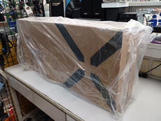 液晶モニター|JAPANNEXT
