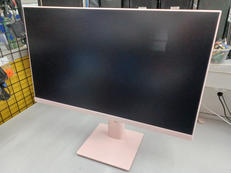 液晶モニター|JAPANNEXT