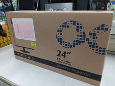 液晶モニター|IIYAMA