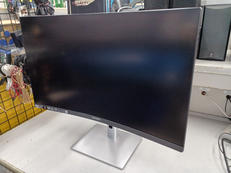 液晶モニター|JAPANNEXT