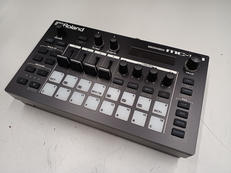 グルーブボックス|ROLAND