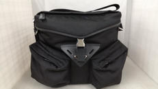 ショルダーバッグ|PRADA