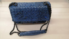 チェーンショルダーバッグ|BOTTEGA VENETA