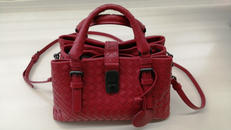 3WAYバッグ|BOTTEGA VENETA