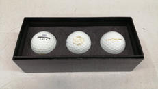 ゴルフボール|BRIDGESTONE