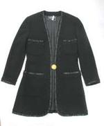 ヴィンテージジャケット|CHANEL