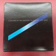 CDソフト|ユニバーサルミュージック