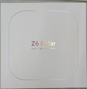 プロジェクター|POPPIN ALADDIN