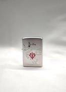 ZIPPO オイルライター ガンダム|ZIPPO