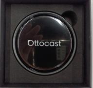 OTTOAIBOX P3PRO|OTTOCAST