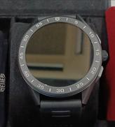 スマートウォッチ|TAG HEUER