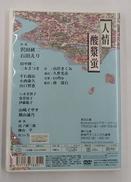 imgMap['COMMENT']}