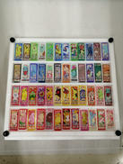 サッポロ一番 ポケモンヌードル はしおき|サンヨー