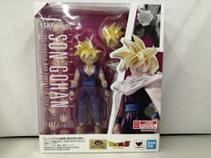 SHフィギュアーツ 孫悟飯|BANDAI