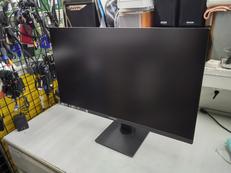 液晶モニター|JAPANNEXT