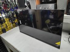 液晶モニター|JAPANNEXT