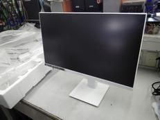 液晶モニター|JAPANNEXT