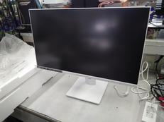 液晶モニター|JAPANNEXT