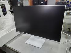 液晶モニター|JAPANNEXT