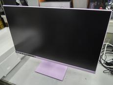 液晶モニター|JAPANNEXT