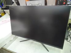 液晶モニター|JAPANNEXT