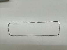 PT850ネックレス|43CM