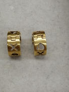 K18ピアス|k18ピアス