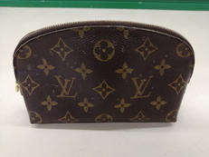コスメティックPM|LOUIS VUITTON